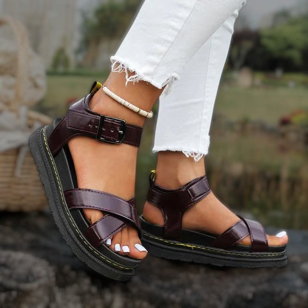 Huette | Sandales Sportives