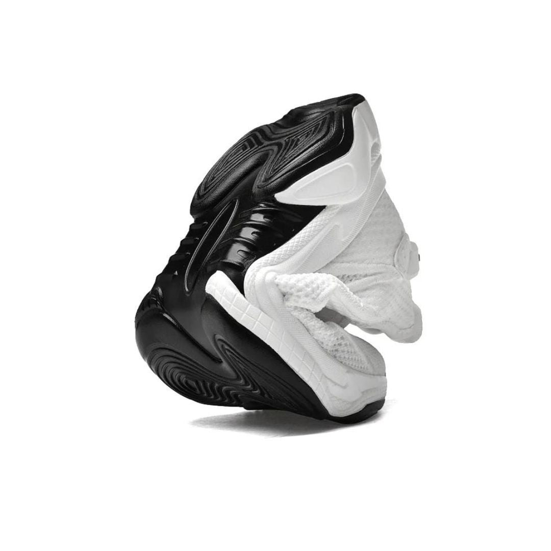 Alpha Sneaks | Chaussures De Soutien