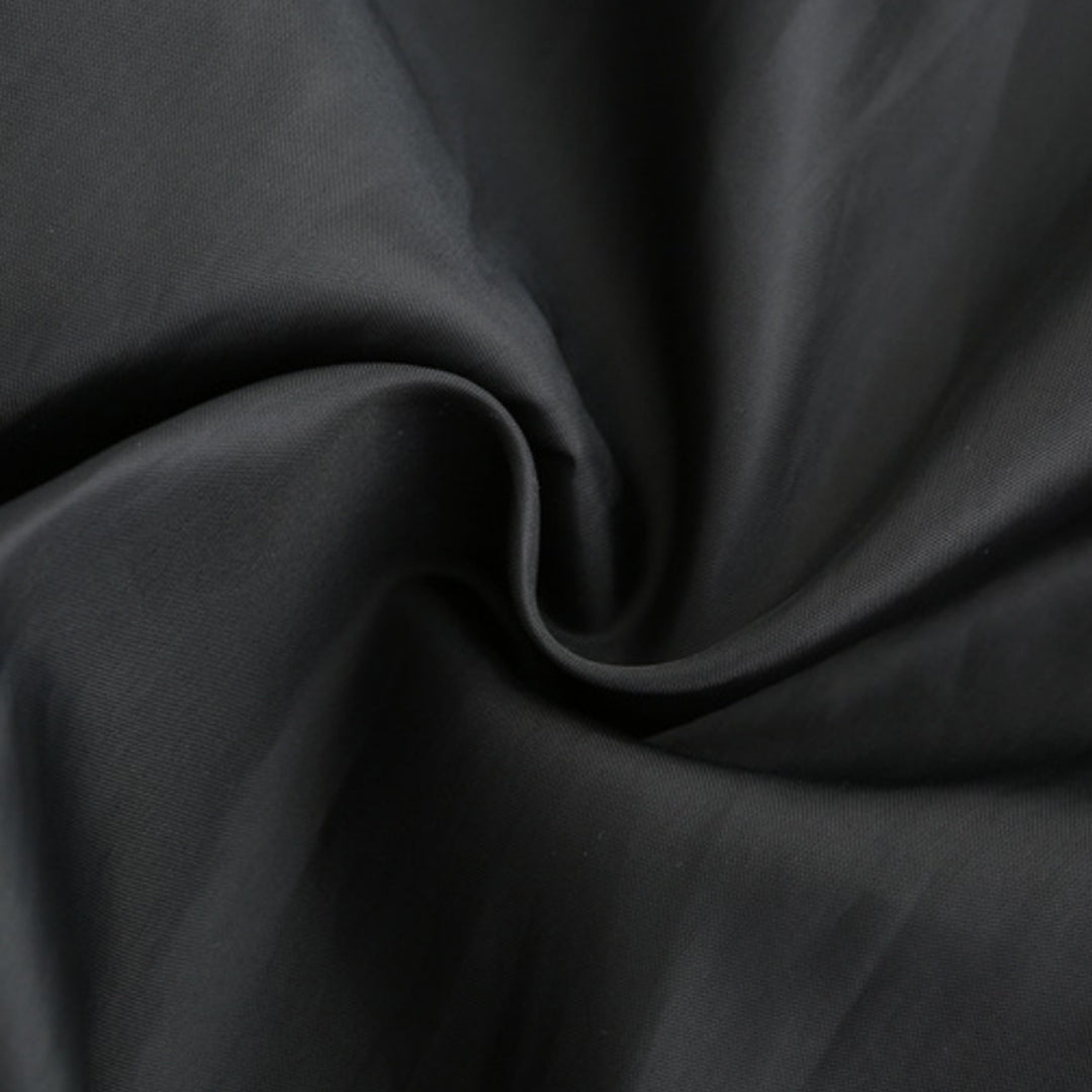 Marcela | Veste En Cuir Élégante Pour Femme