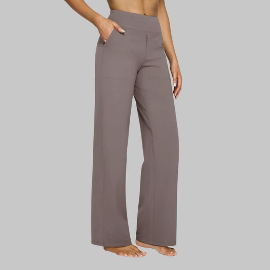 Klara | Le Pantalon  Confortable Pour Chaque Femme