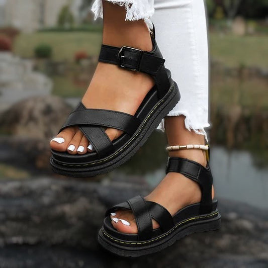 Huette | Sandales Sportives