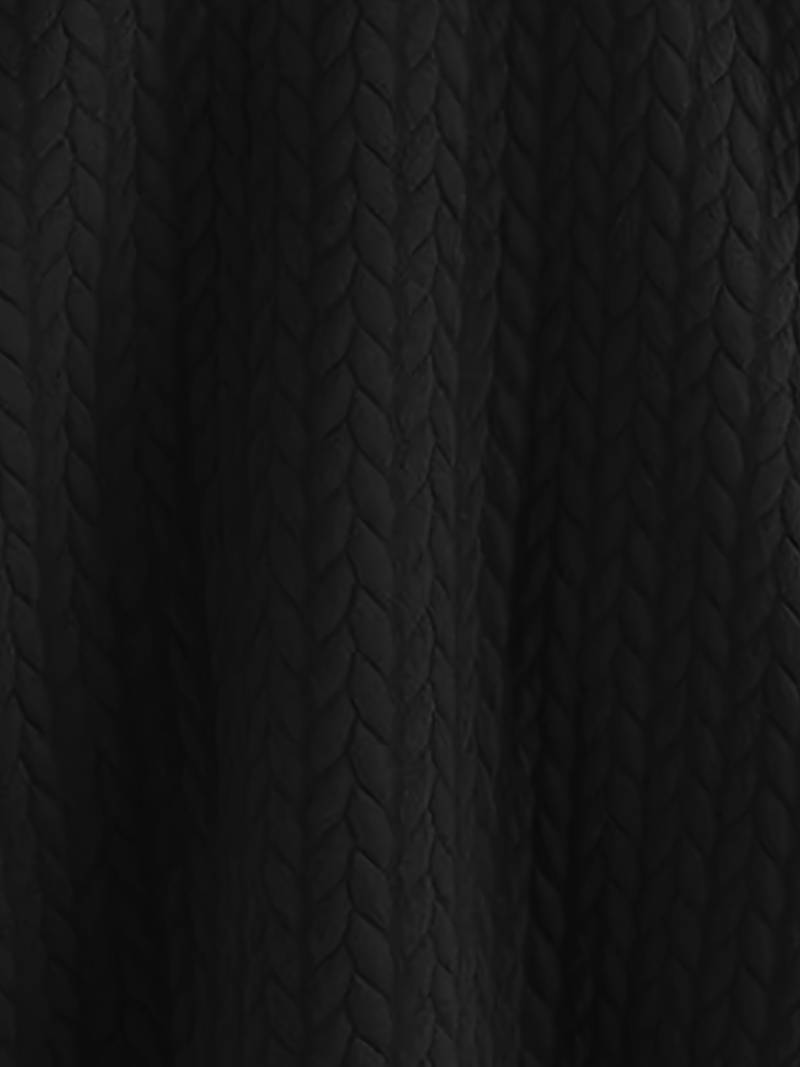 Hélène | Veste D'Hiver En Fleece Chaude Pour Femmes