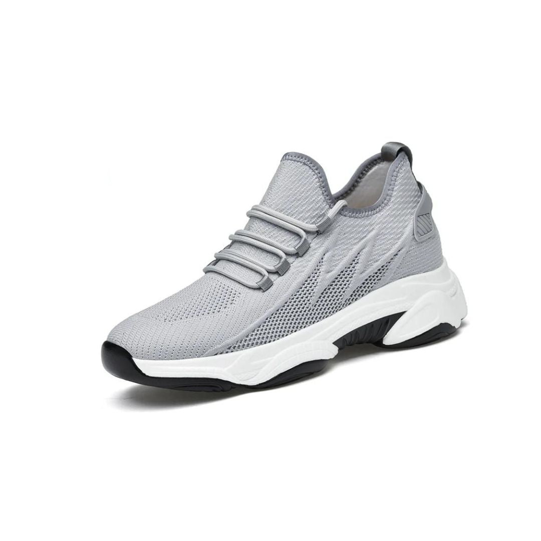 Alpha Sneaks | Chaussures De Soutien