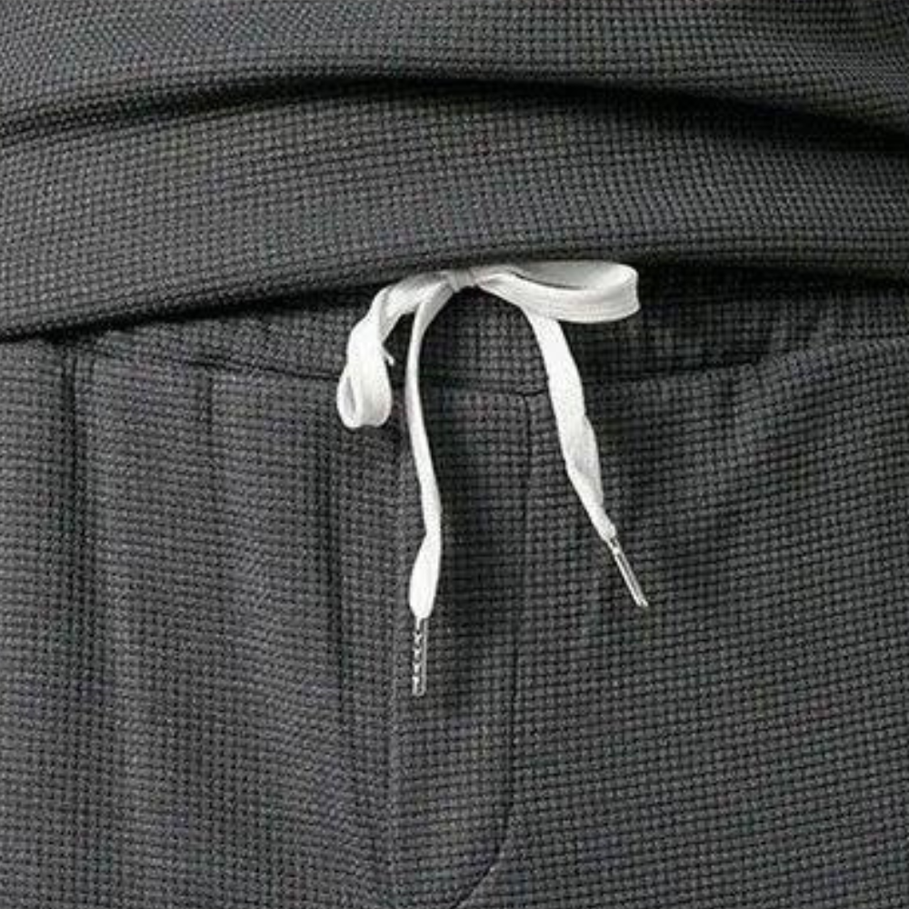 Jordan - Survêtement D'Été Pour Homme