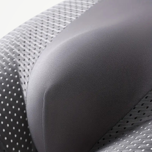 Boxhero - Boxers En Fibre De Haute Qualité Slips