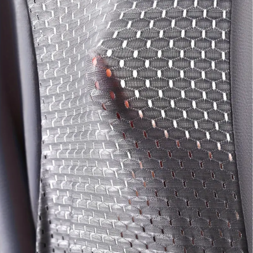 Boxhero - Boxers En Fibre De Haute Qualité Slips