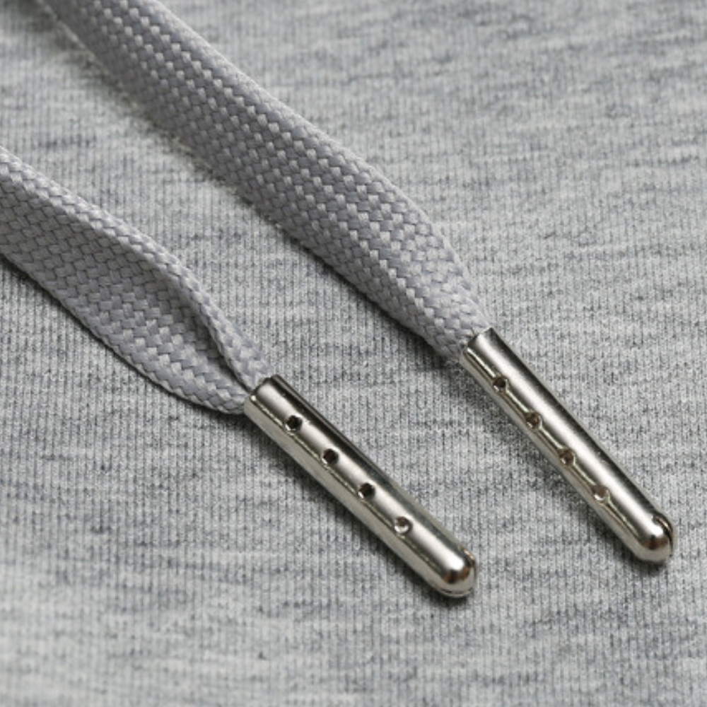 Akseli - Pantalon De Jogging Léger D'Été Pour Homme