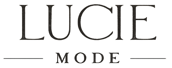 Lucie Mode FR
