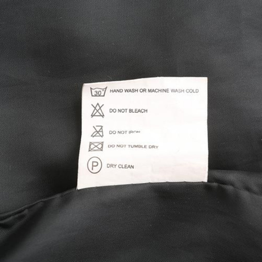 Marcela | Veste En Cuir Élégante Pour Femme
