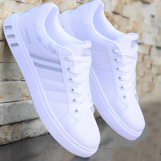 Jeazar | Chaussures Homme – Style Confortable