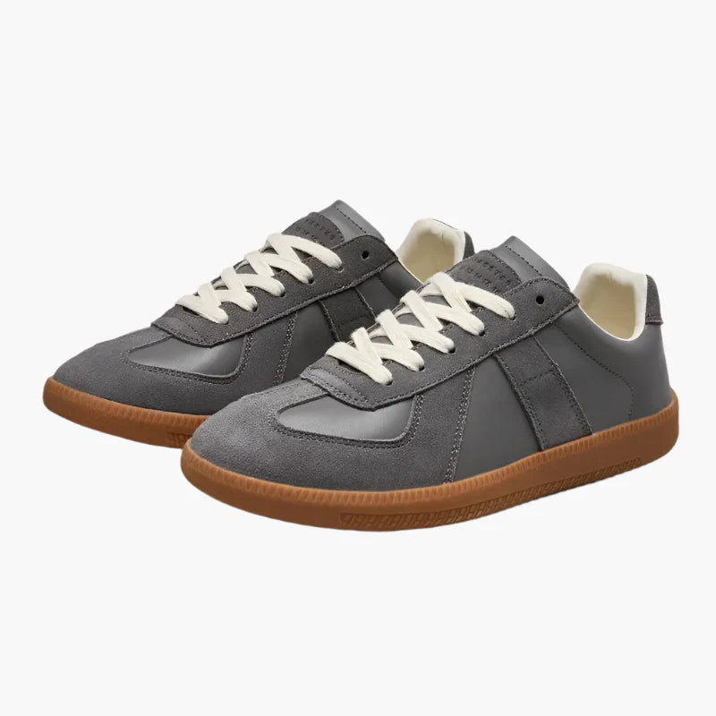 Sam | Sneakers Rétro Décontractées Pour Homme
