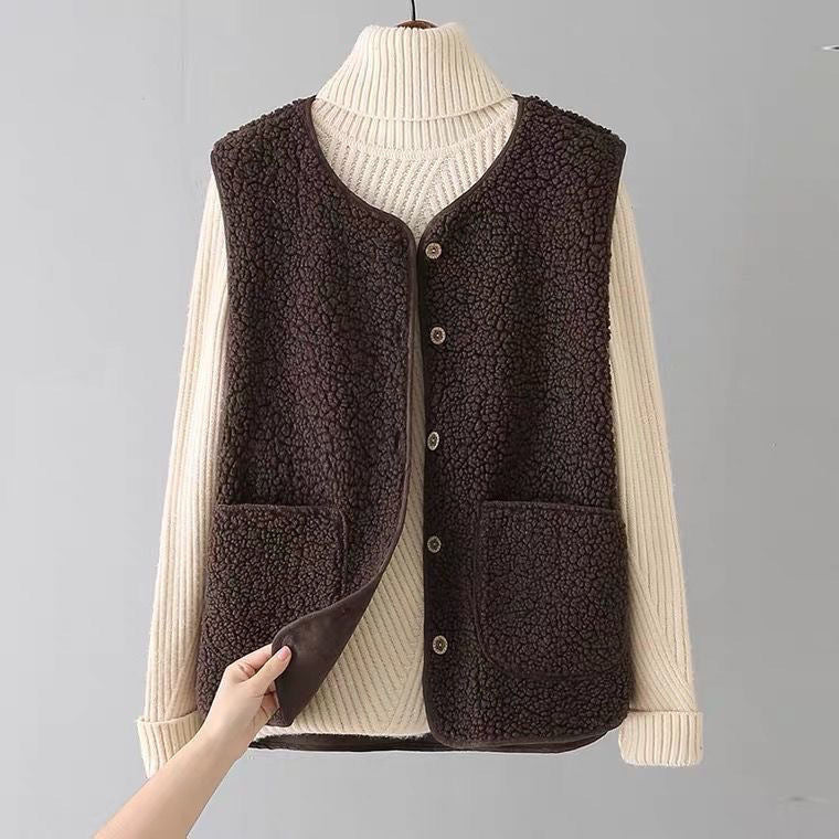 Paris | Un Cardigan Élégant Pour Toutes Les Occasions