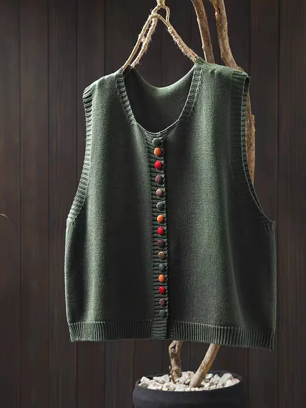 Kate - Cardigan D' Élégance Quotidienne