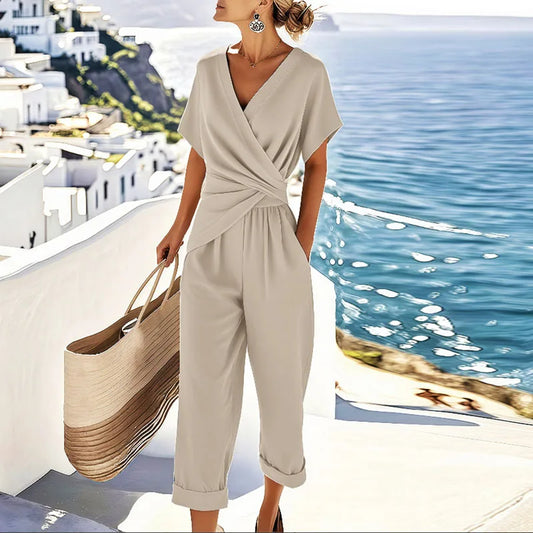 Colleen | Ensemble Portefeuille Femme