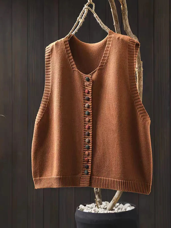 Kate - Cardigan D' Élégance Quotidienne