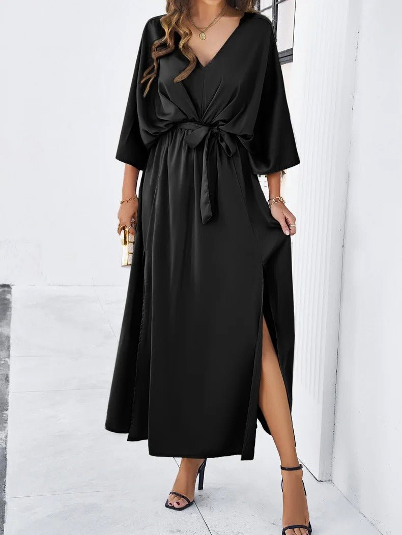 Camille Boutique - Dresses